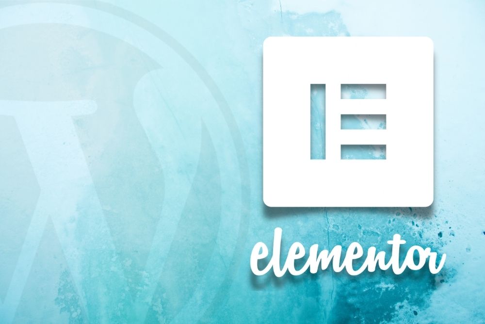 ElementorはWordPressでWEBサイトをノーコードで思い通りにデザインすることができるプラグイン